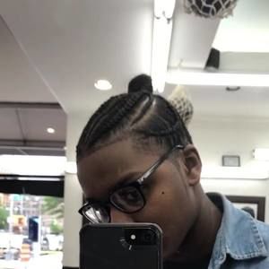 Meet your Posher, Kya